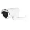 Câmera Tubular Amiko PTZ30S200 (Rotativa, IP66, Sin PoE, 2MP)