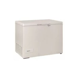ORH-700