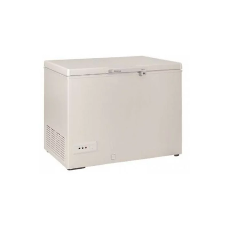 ORH-700 ORH-700