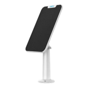 Painel Solar Reolink - Blanco
