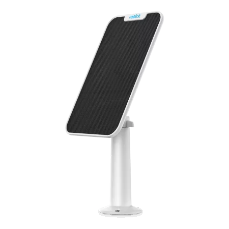 Painel Solar Reolink - Blanco