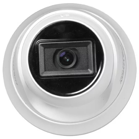 HWT-T220-MS