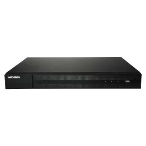 Videogravador Hikvision...