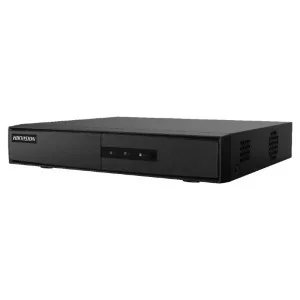 Videogravador Hikvision...