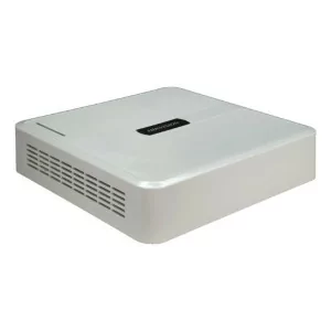 Videogravador Hikvision...