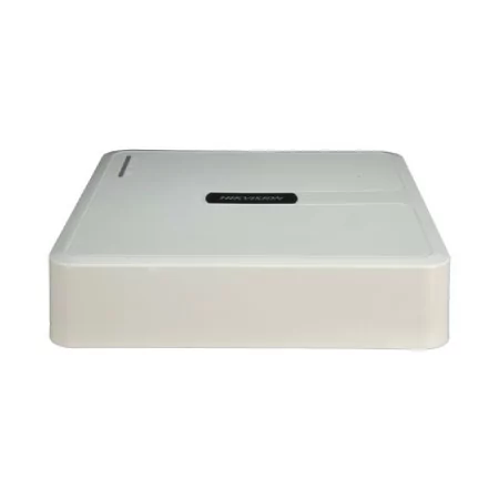 Videogravador Hikvision HiWatch - 5n1 4 canais - HWD-5104S