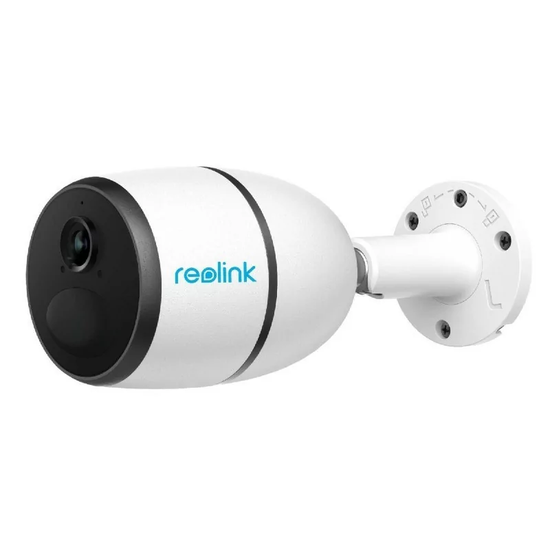 Reolink Go Plus