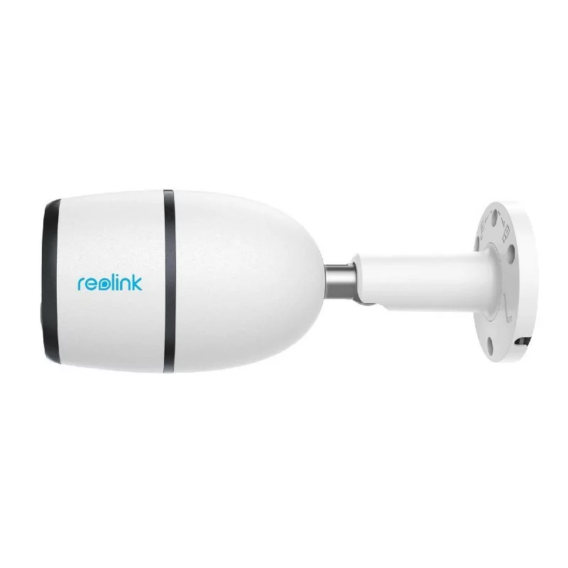 Reolink Go Plus
