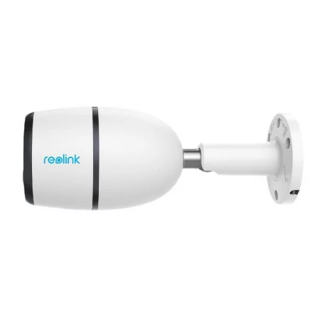 Reolink Go Plus