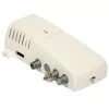 Modulador HDMI + Loop para DVB-T Terra - Tecatel - Full HD