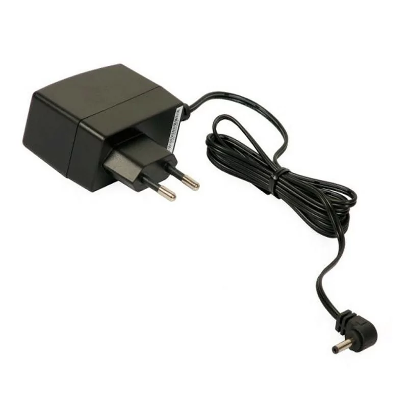 Modulador HDMI + Loop para DVB-T Terra - Tecatel - Full HD