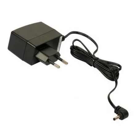 Modulador HDMI + Loop para DVB-T Terra - Tecatel - Full HD