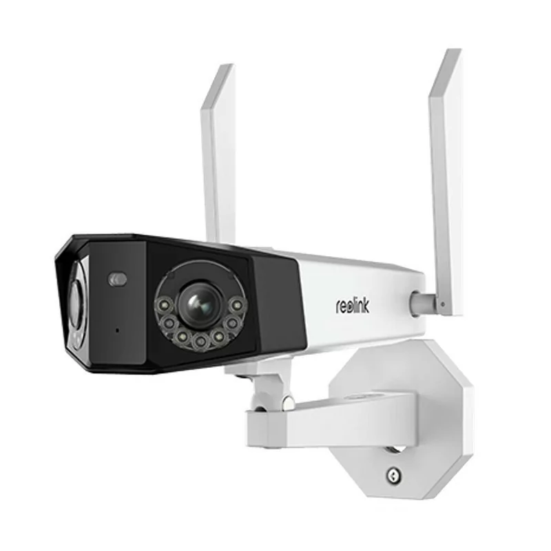 Reolink Duo Wi-Fi