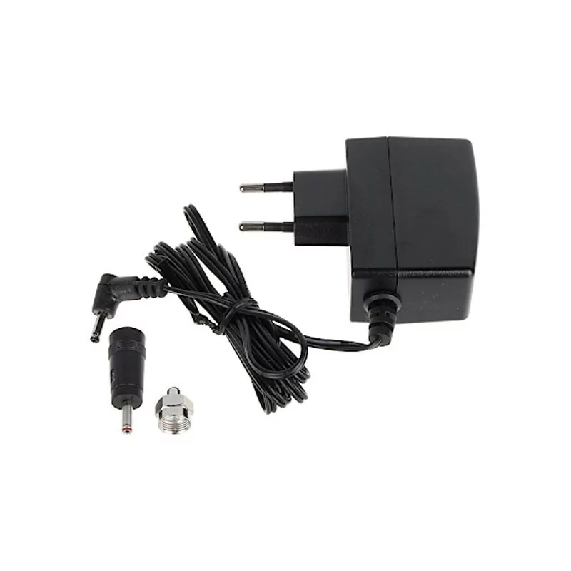 Modulador HDMI (HDCP) para DVB-T - Tecatel - MHD001P