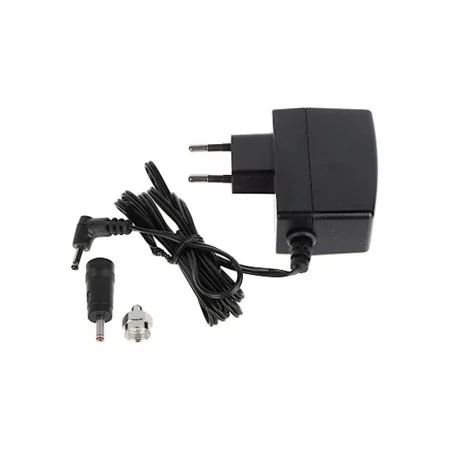 Modulador HDMI (HDCP) para DVB-T - Tecatel - MHD001P