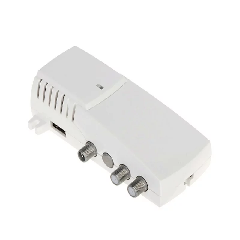 Modulador HDMI (HDCP) para DVB-T - Tecatel - MHD001P
