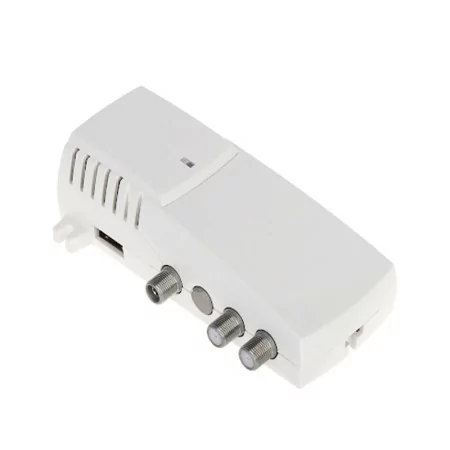 Modulador HDMI (HDCP) para DVB-T - Tecatel - MHD001P