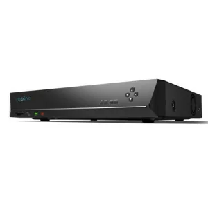Gravador Reolink - 16CH...