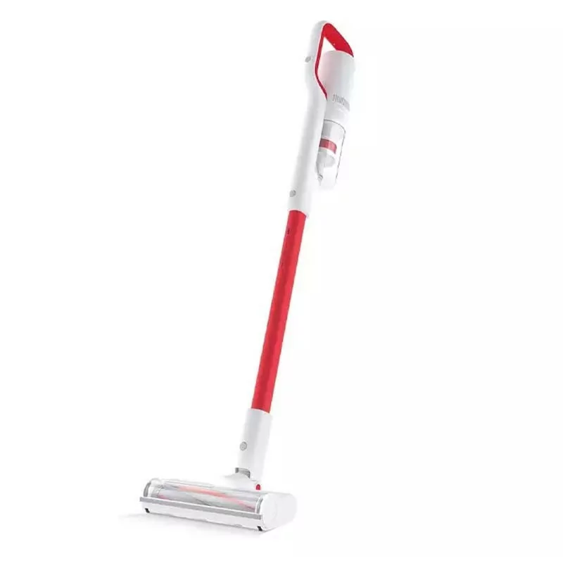Xiaomi Aspirador Vertical Roidmi S1 Special - HEPA