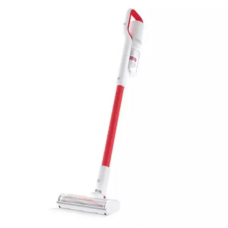 Xiaomi Aspirador Vertical Roidmi S1 Special - HEPA