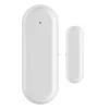 Sensor de Puertas e Janelas Energizer Door Window Wi-Fi - S18289