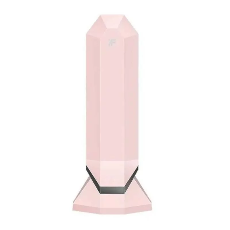 MS6000-P