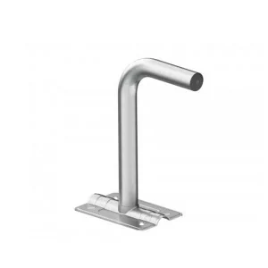 Suporte PM 40 Galvanizado