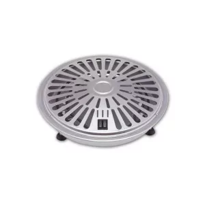 Brazier Orima Nobre 090 -...