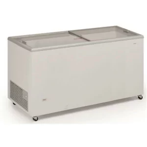 Orima Horizontal Freezer -...