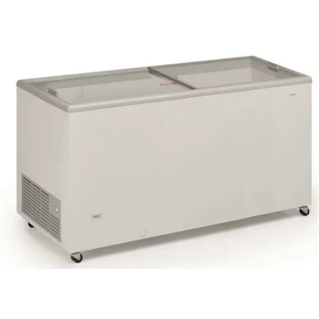 Congelador Horizontal Orima - ORTV-501
