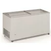 Congelador Horizontal Orima - ORTV-501