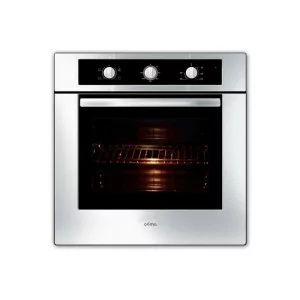Horno Orima - OR-65-CN