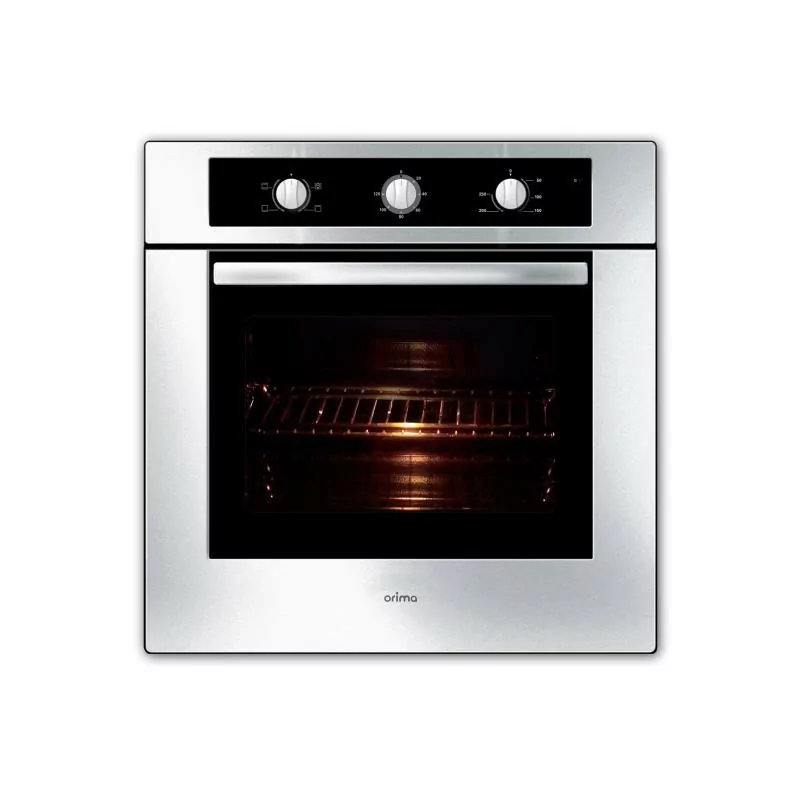 Forno Orima - OR-65-CN