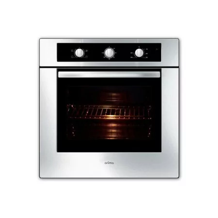 Horno Orima - OR-65-CN