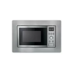 Micro-Ondas Orima - OR-820-X