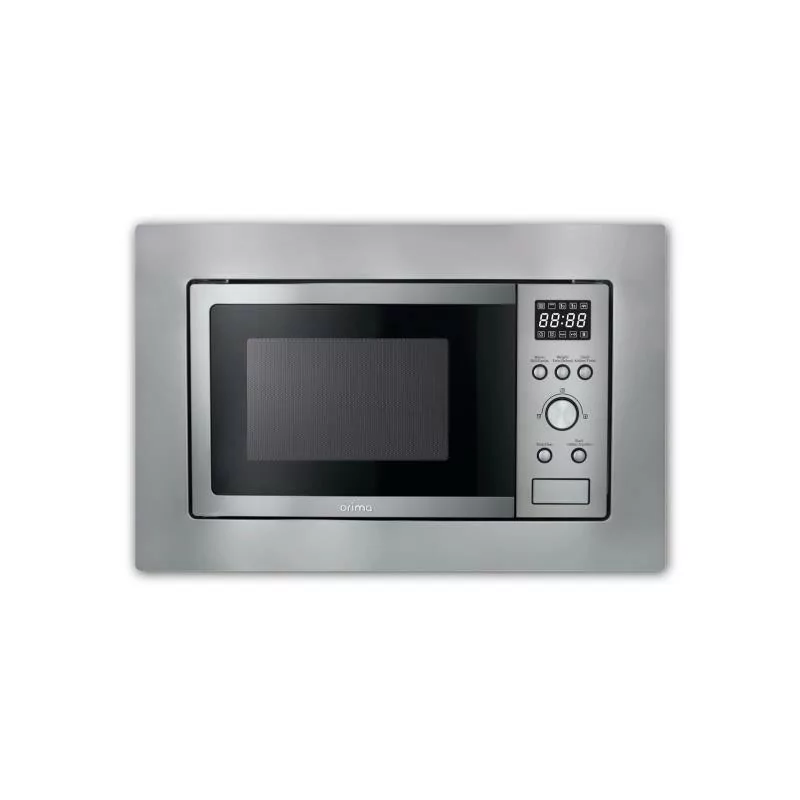 Micro-Ondas Orima - OR-820-X Micro-Ondas Orima - OR-820-X