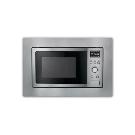 Micro-Ondas Orima - OR-820-X