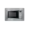 Microondas Orima - OR-820-X