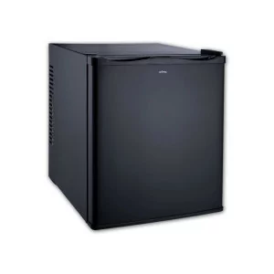 Orima Minibar - ORCH-41-B