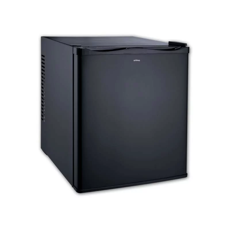Minibar Orima - ORCH-41-B