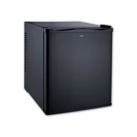 Orima Minibar - ORCH-41-B