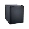 Minibar Orima - ORCH-41-B