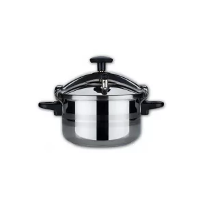 Olla de Pressão Orima - 6L...