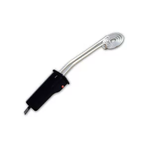 Quemador Leite Crema Orima...