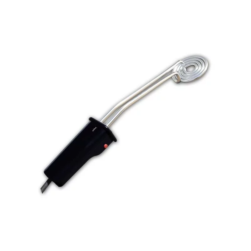 Quemador Leite Crema Orima - OR-001 450W CX.12 Quemador Leite Crema Orima - OR-001 450W CX.12