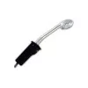 Queimador Leite Creme Orima - OR-001 450W CX.12
