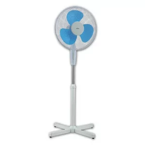 fan Orima ORSF-40-C-1 CX.3