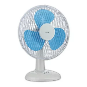 Orima Fan ORTF-40-C Table CX.3