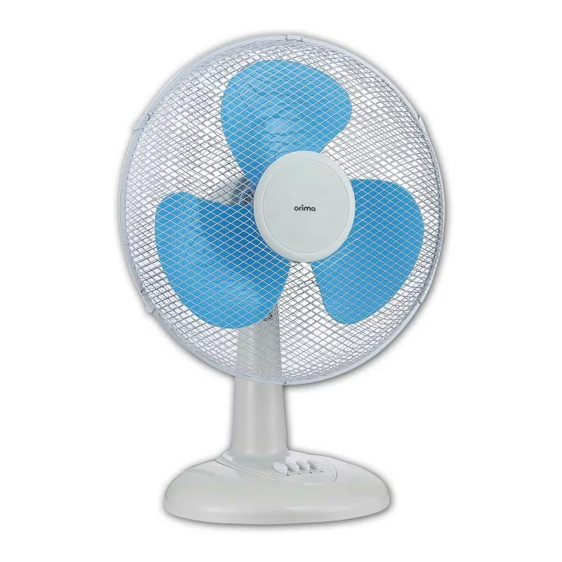 Orima Fan ORTF-40-C Table CX.3