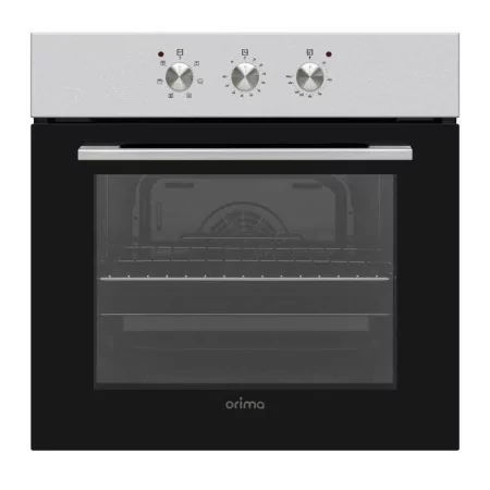 Horno Orima - OR-65-MX